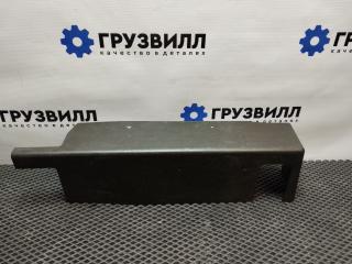 Крышка отопителя Volvo FH4 первое поколение (2013 - 2020), 84015083