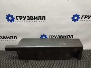 Крышка отопителя Volvo FH4 первое поколение (2013 - 2020), 84015083