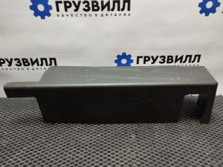 Крышка отопителя Volvo FH4 первое поколение (2013 - 2020), 84015083