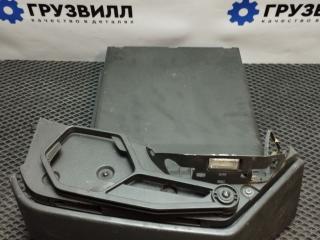 вещевой отсек Volvo FH4 первое поколение (2013 - 2020), 82214511, 82214512, 82303256