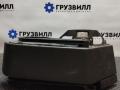 вещевой отсек Volvo FH4 первое поколение (2013 - 2020), 82214511, 82214512, 82303256 - фото №2