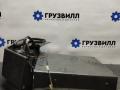 вещевой отсек Volvo FH4 первое поколение (2013 - 2020), 82214511, 82214512, 82303256 - фото №5