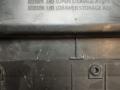 вещевой отсек Volvo FH4 первое поколение (2013 - 2020), 82214511, 82214512, 82303256 - фото №6