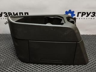 полка для напитков Volvo FH4 первое поколение (2013 - 2020), 82247442