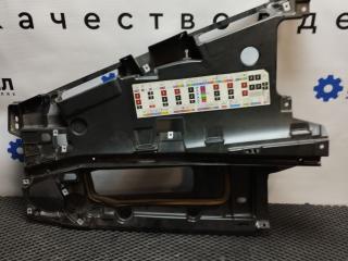 рамка панели приборов Volvo FH4 первое поколение (2013 - 2020), 82271583