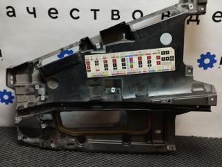 рамка панели приборов Volvo FH4 первое поколение (2013 - 2020), 82271583