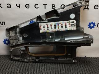 рамка панели приборов Volvo FH4 первое поколение (2013 - 2020), 82271583