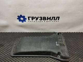 крышка отделения для жгутов Volvo FH4 первое поколение (2013 - 2020), 84151224