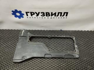 корпус отделения для жгутов Volvo FH4 первое поколение (2013 - 2020), 84151222