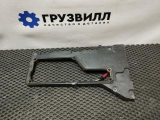 корпус отделения для жгутов Volvo FH4 первое поколение (2013 - 2020), 84151222