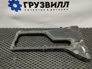 корпус отделения для жгутов Volvo FH4 первое поколение (2013 - 2020), 84151222