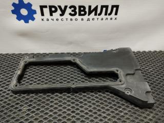 корпус отделения для жгутов Volvo FH4 первое поколение (2013 - 2020), 84151222