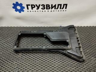 корпус отделения для жгутов Renault T-Series 1 поколение (2013 - 2026), 82238818, 7482238818