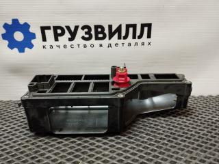 pазъем электрический Volvo FH4 первое поколение (2013 - 2020), 82184868