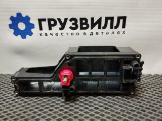 pазъем электрический Volvo FH4 первое поколение (2013 - 2020), 82184868