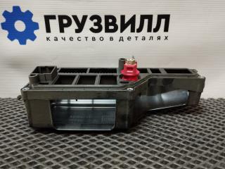 pазъем электрический Volvo FH4 первое поколение (2013 - 2020), 82184868