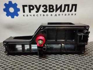 pазъем электрический Volvo FH4 первое поколение (2013 - 2020), 82184868
