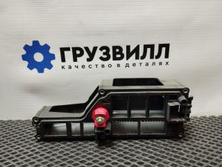 pазъем электрический Volvo FH4 первое поколение (2013 - 2020), 82184868