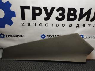 крышка панели Volvo FH4 первое поколение (2013 - 2020), 82213641