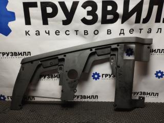 кронштейн (крепление) Volvo FH5 2 (2019 - 2026), 84331540, 880017987, 000697837