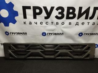 накладка ступени бампера Renault T-Series 1 поколение (2013 - 2026), 82275869, 7482275869