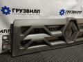 Ступень в бампер Renault T-Series 1 поколение (2013 - 2026), 82276014, 7482276014 - фото №4