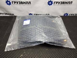 Накладка капота Volvo FH5 2 (2019 - 2026), 84222761