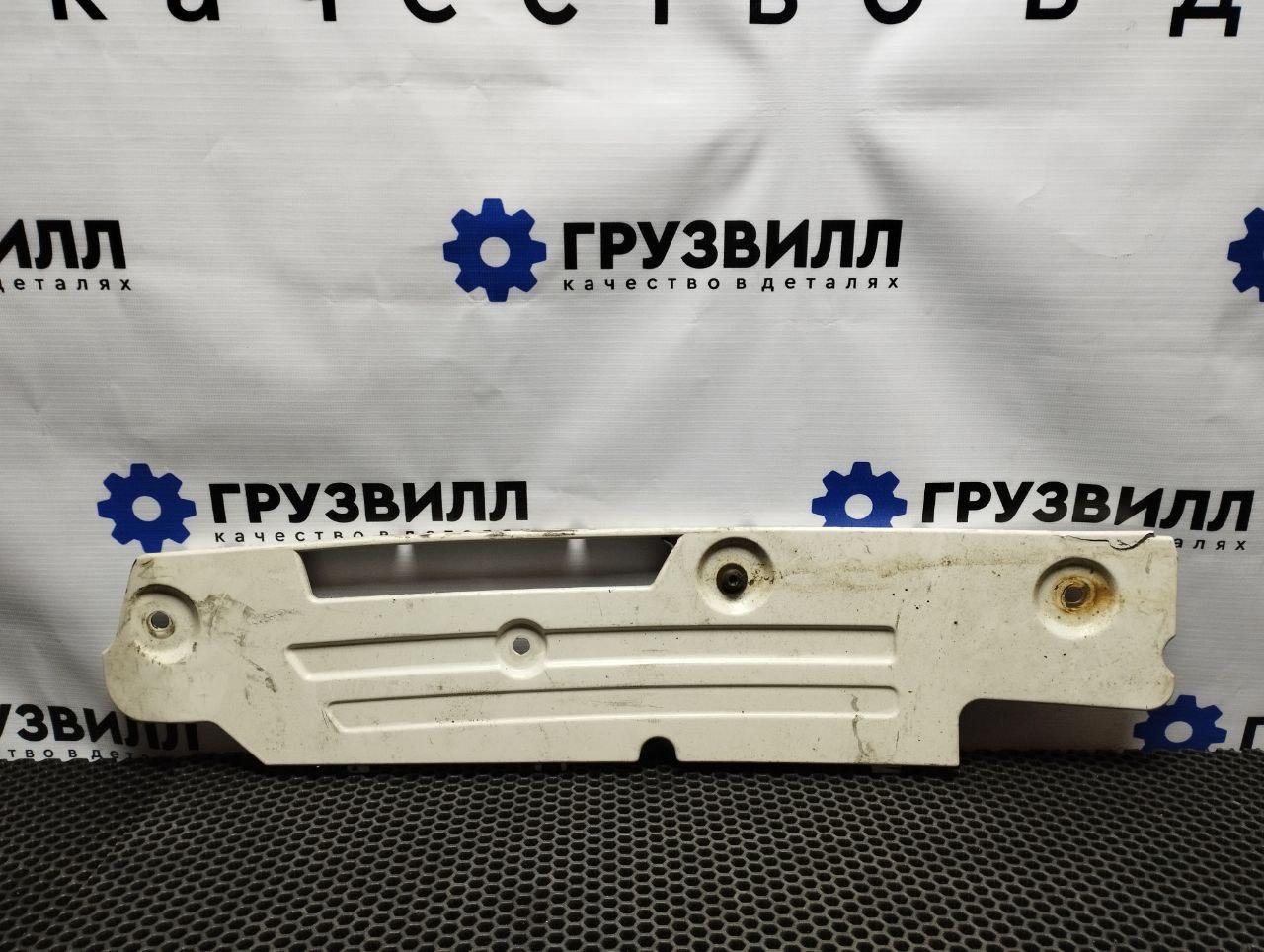 накладка корпуса фары Volvo FH4 первое поколение (2013 - 2020), 82056991