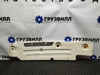 накладка корпуса фары Volvo FH4 первое поколение (2013 - 2020), 82056991