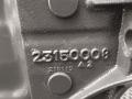 аккумуляторный ящик в сборе Volvo FH4 первое поколение (2013 - 2020), 22078106, 22065621, 22078125, 22078082, 23013033, 23150008 - фото №6
