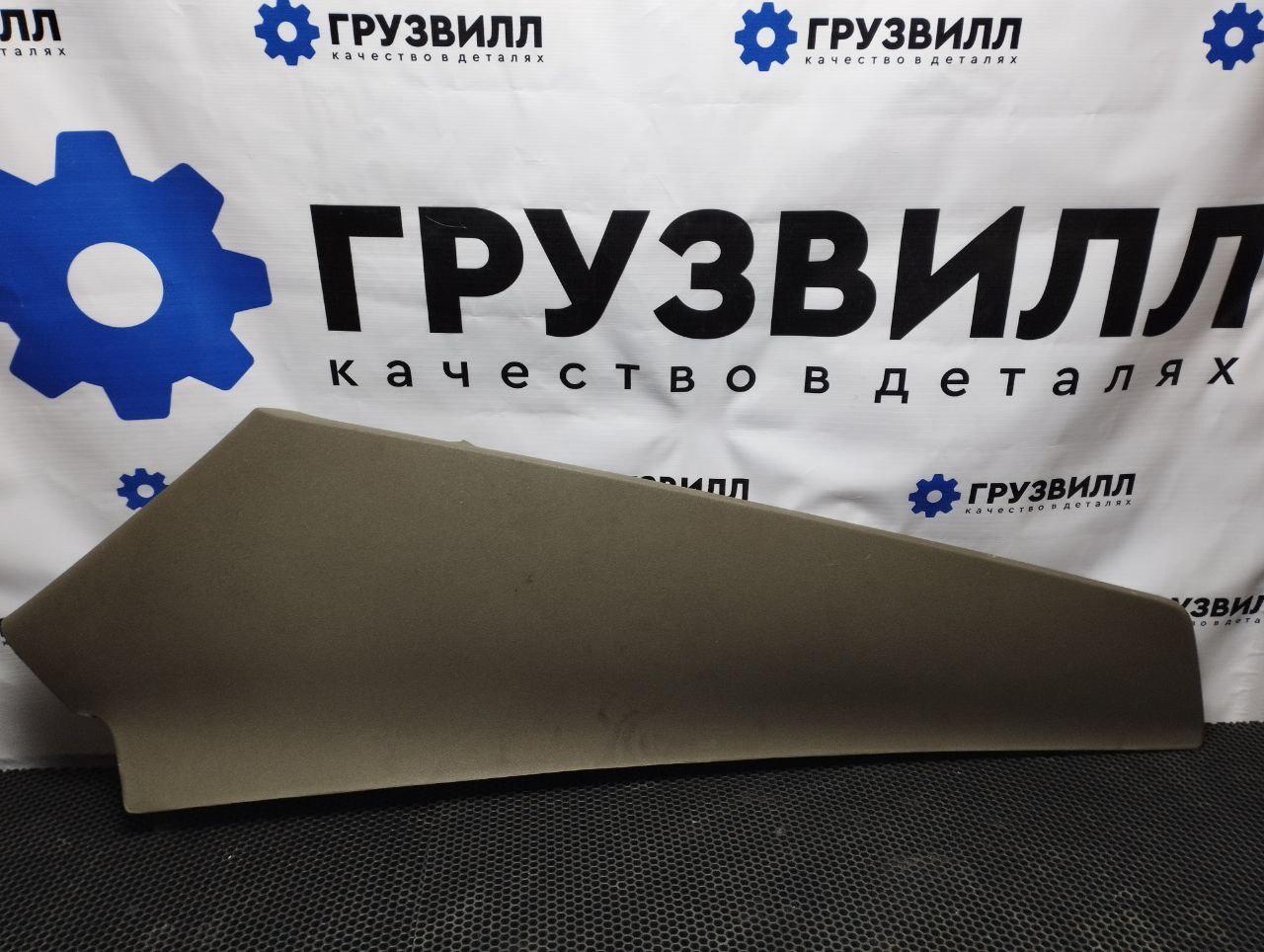 крышка панели Volvo FH4 первое поколение (2013 - 2020), 82247028