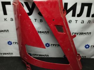 Окантовка правой фары Volvo FH5 2 (2019 - 2026), 84448800, 84448845