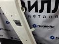 Окантовка правой фары Volvo FH5 2 (2019 - 2026), 84448715, 84449013 - фото №3