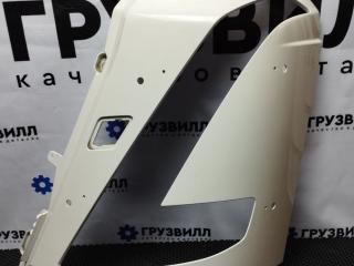 Окантовка левой фары Volvo FH5 2 (2019 - 2026), 84449151, 84449331