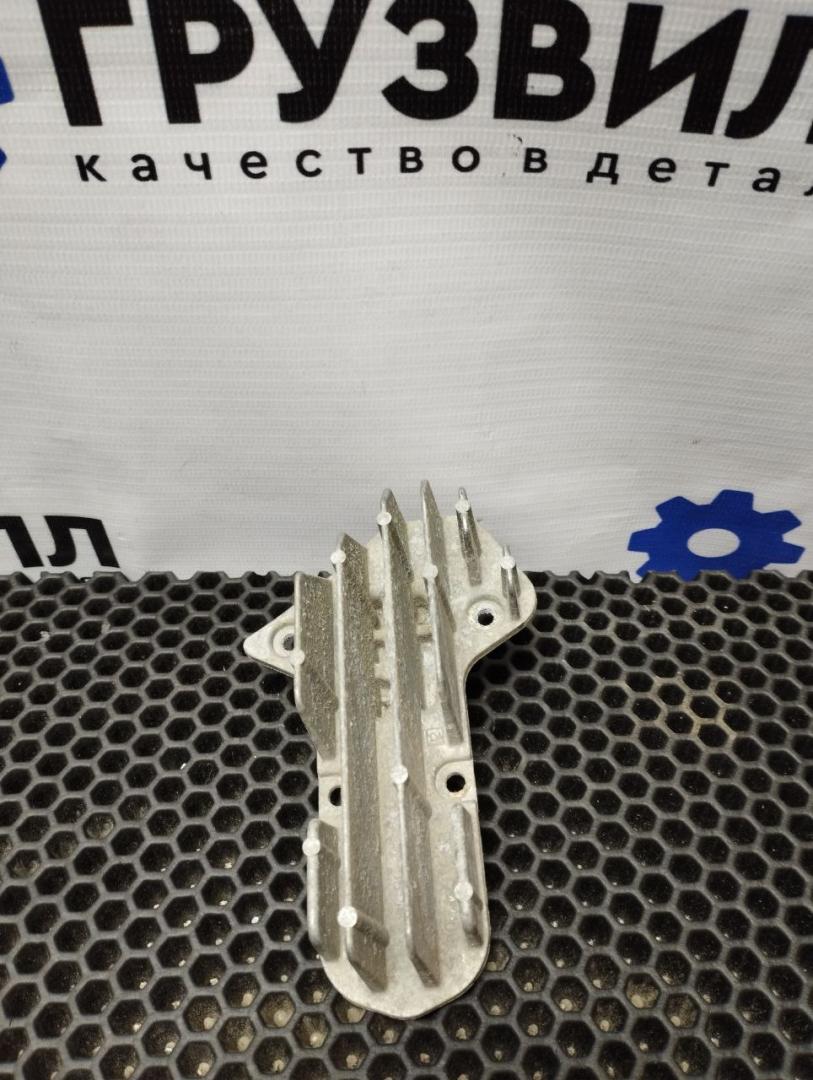 модуль фары Volvo FH4 первое поколение (2013 - 2020), 82358216