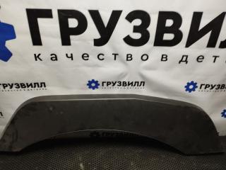 крыло Renault T-Series 1 поколение (2013 - 2026), 7482370529, 7482557007