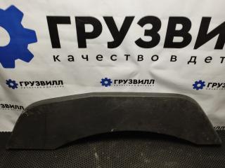 крыло Renault T-Series 1 поколение (2013 - 2026), 7482268025, 7482557000