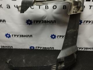 накладка рамки фары Volvo FM4 1 (2013 - 2026), 84041127