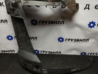 накладка рамки фары Volvo FM4 1 (2013 - 2026), 84041249