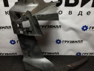 накладка рамки фары Volvo FM4 1 (2013 - 2026), 84041249