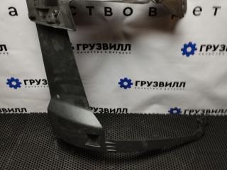 накладка рамки фары Volvo FM4 1 (2013 - 2026), 84041249
