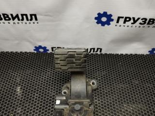 педаль Volvo FH4 первое поколение (2013 - 2020), 84541221, 82849300, 84412494, 84416421