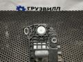 педаль Volvo FH4 первое поколение (2013 - 2020), 84541221, 82849300, 84412494, 84416421 - фото №5