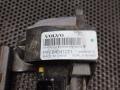 педаль Volvo FH4 первое поколение (2013 - 2020), 84541221, 82849300, 84412494, 84416421 - фото №6