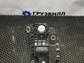 педаль Volvo FH4 первое поколение (2013 - 2020), 84541221, 82849300, 84412494, 84416421 - фото №4