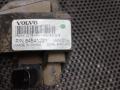 педаль Volvo FH4 первое поколение (2013 - 2020), 84541221, 82849300, 84412494, 84416421 - фото №6