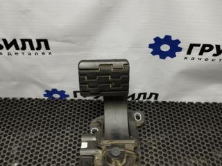 педаль Volvo FH4 первое поколение (2013 - 2020), 84541221, 82849300, 84412494, 84416421