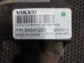 педаль Volvo FH4 первое поколение (2013 - 2020), 84541221, 82849300, 84412494, 84416421 - фото №6