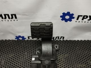 педаль Volvo FH4 первое поколение (2013 - 2020), 84541221, 82849300, 84412494, 84416421