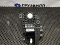 педаль Volvo FH4 первое поколение (2013 - 2020), 84541221, 82849300, 84412494, 84416421 - фото №5